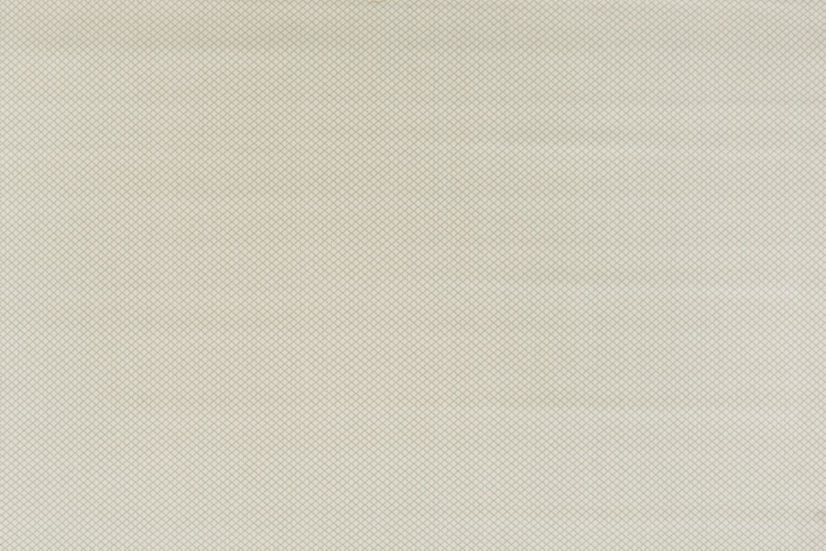 T01005657_ALT2