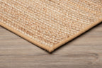 T01005674_SAMPLE