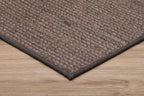 T01005675_SAMPLE