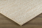 T01005676_SAMPLE