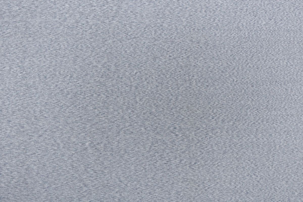 T01005748_ALT2