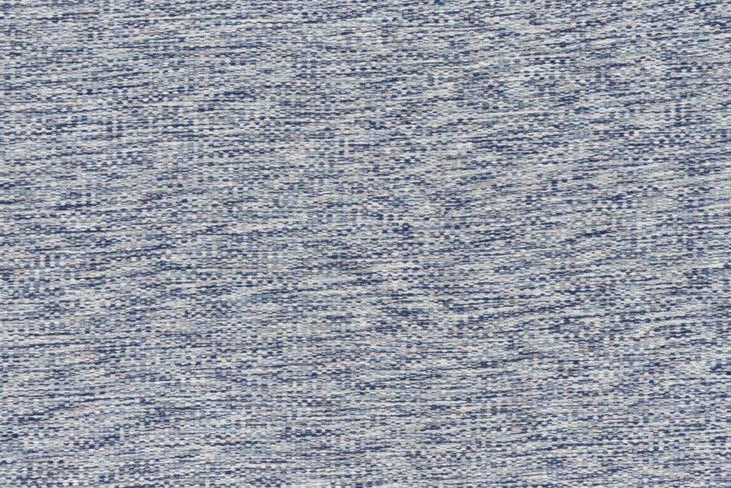T01005748_CL