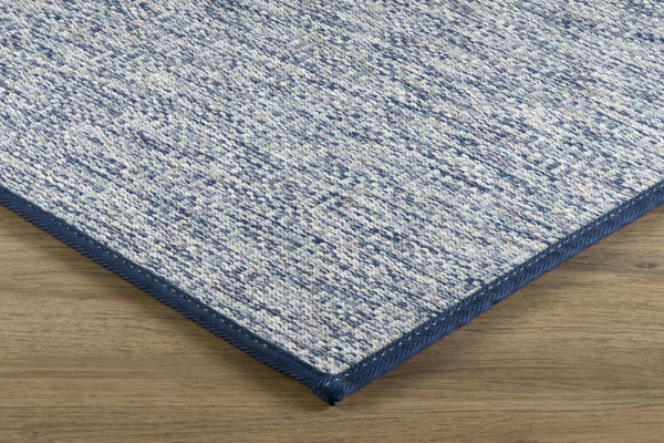 Edge Style Detail