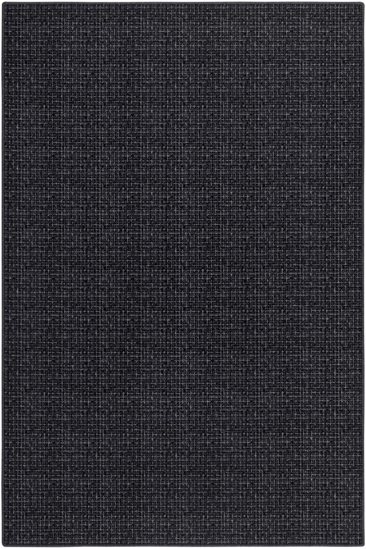 T01005770
