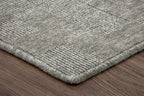 T01005800_SAMPLE