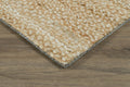 T01005807_SAMPLE