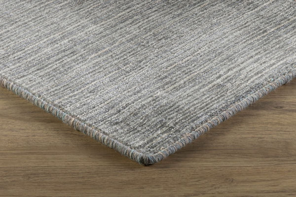 Edge Style Detail
