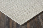 T01005922_SAMPLE