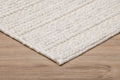 T01005965_ALT1