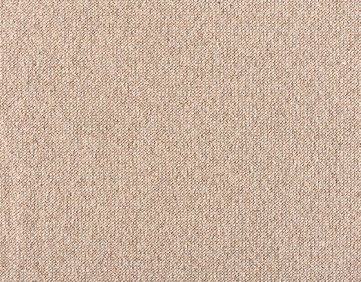 T01005994_SAMPLE