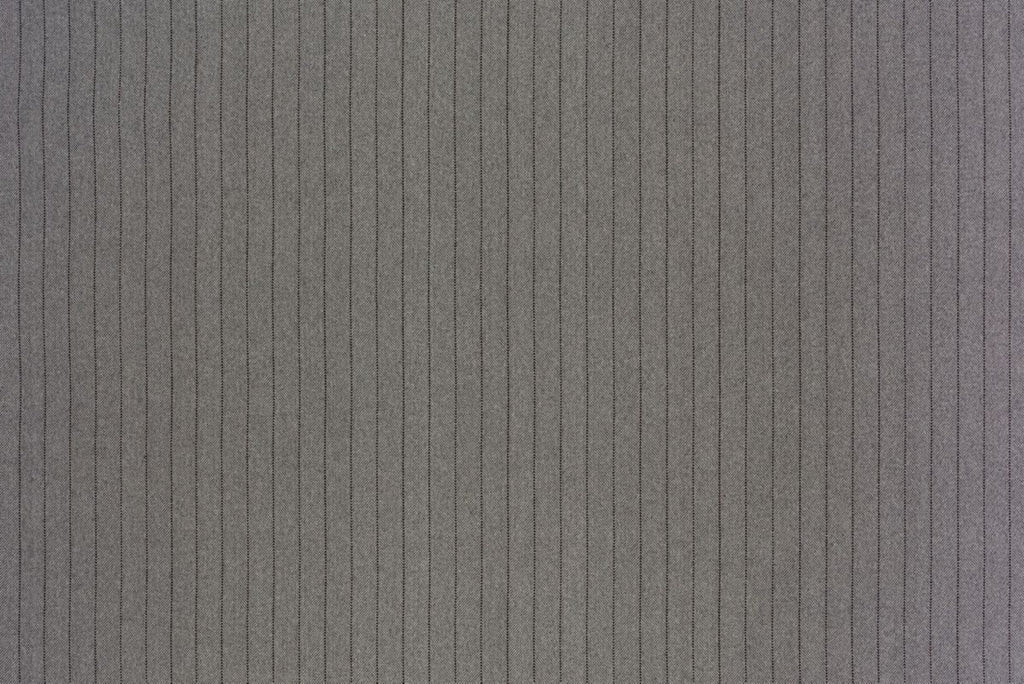 T01006064_ALT2