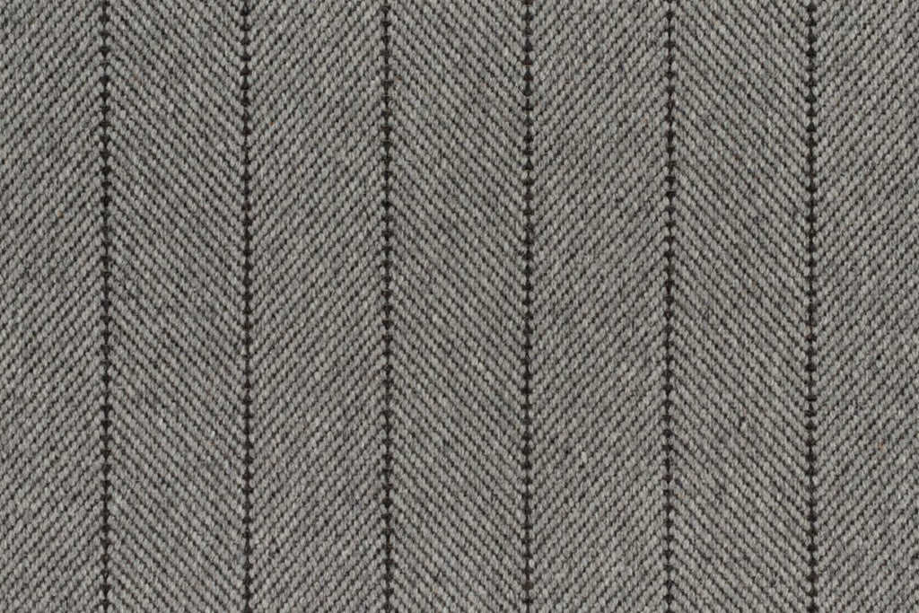 T01006064_CL