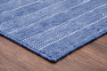 T01006074_SAMPLE