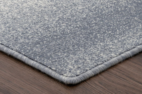 Edge Style Detail