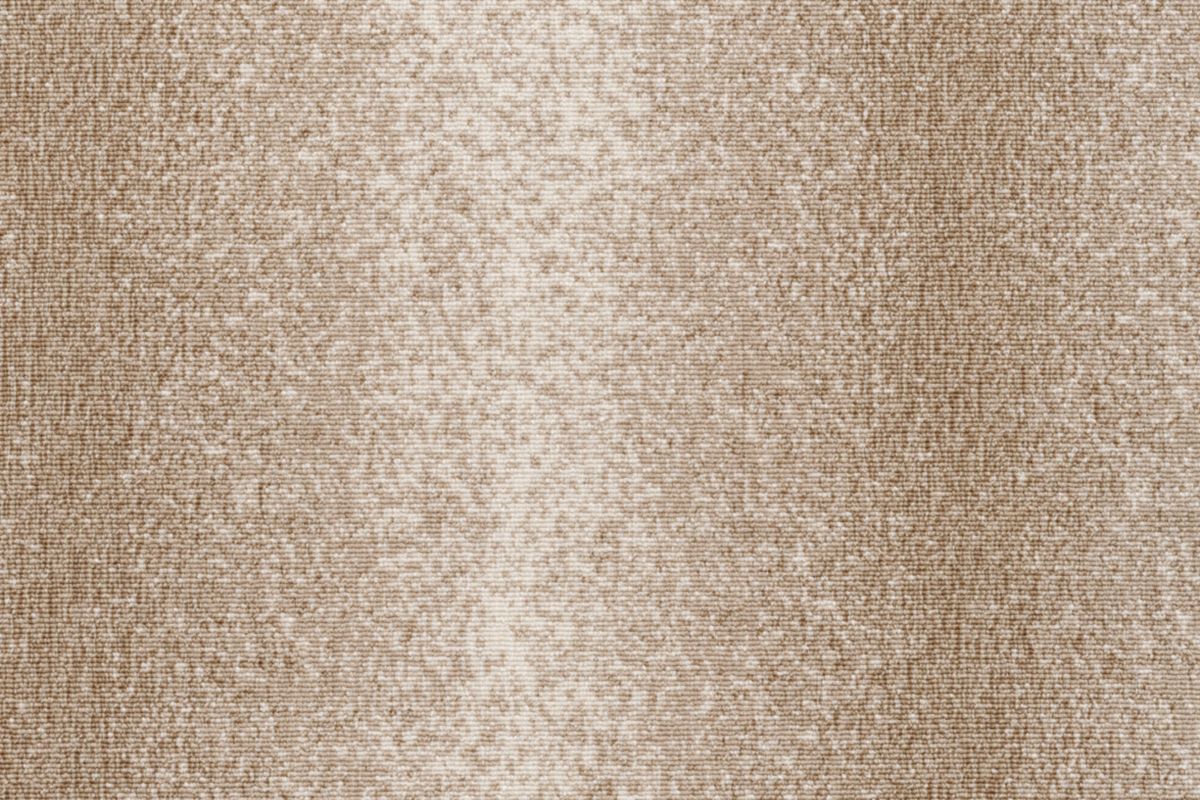 T01006127_CL