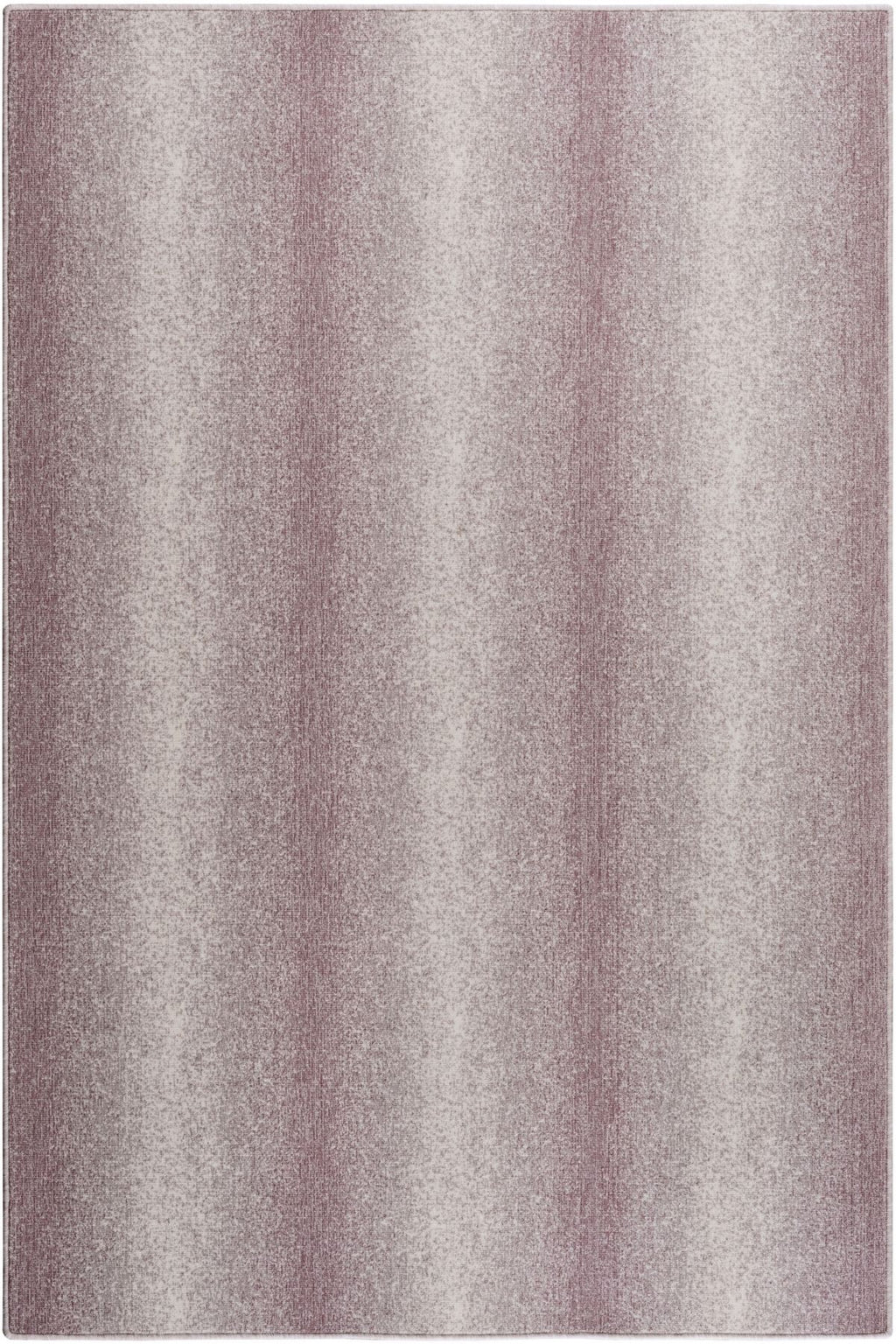 T01006128