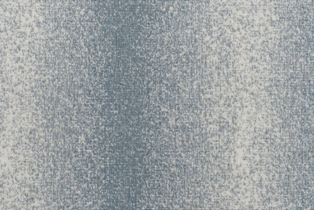 T01006129_CL