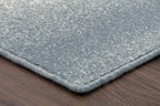 T01006129_SAMPLE
