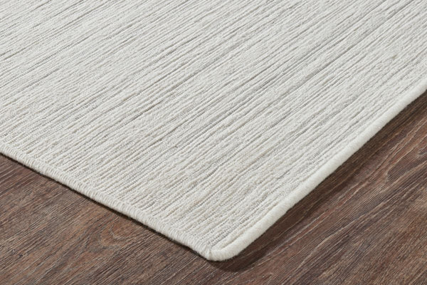 Edge Style Detail