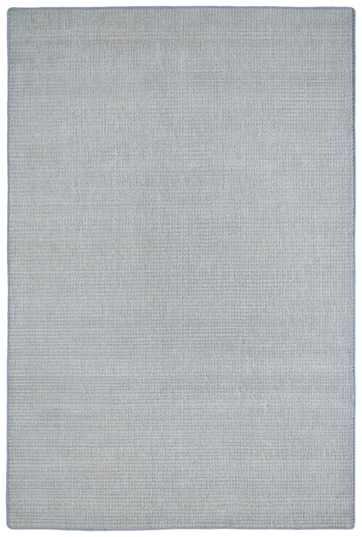 T01006435
