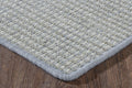 ELLORA - BEACH Rectangular 12'0''x12'0''