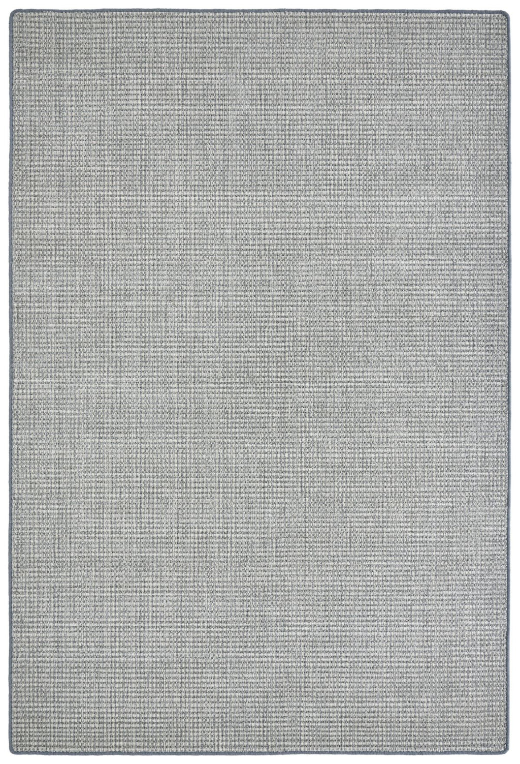 T01006436