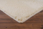 T01006472_SAMPLE
