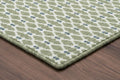 T01006513_SAMPLE