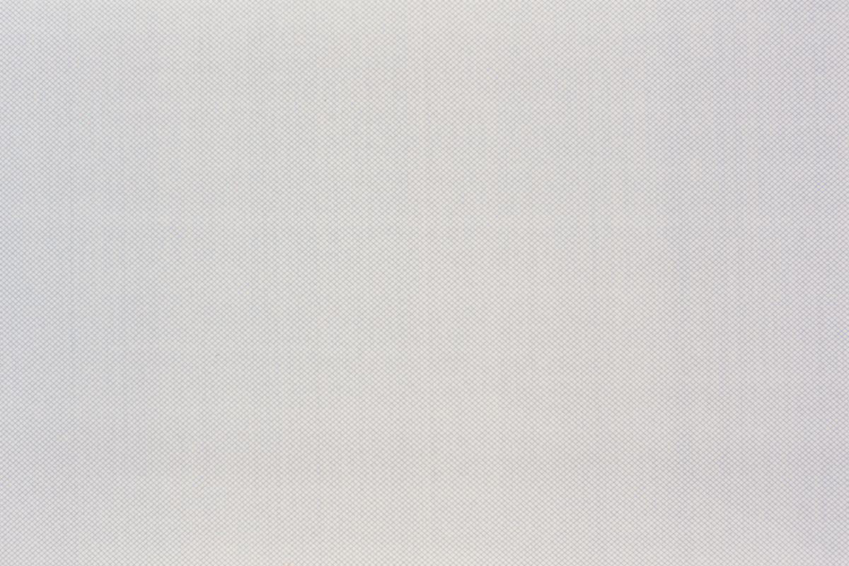 T01006568_ALT2