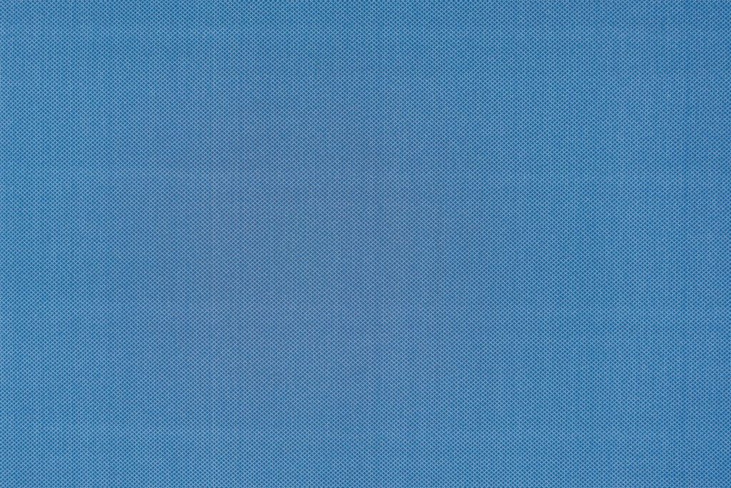 T01006573_ALT2