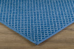 T01006573_SAMPLE