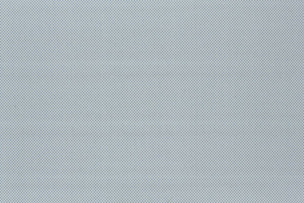 T01006574_ALT2
