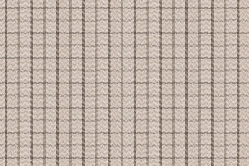 T01006687_ALT2