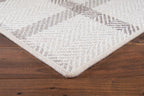 T01006687_SAMPLE