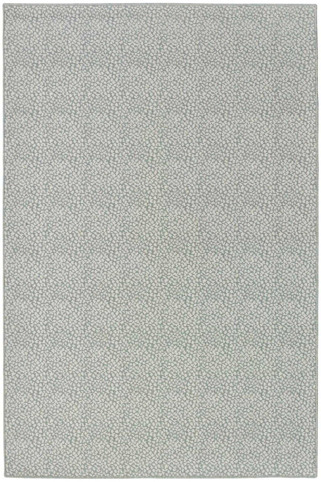 T01006884