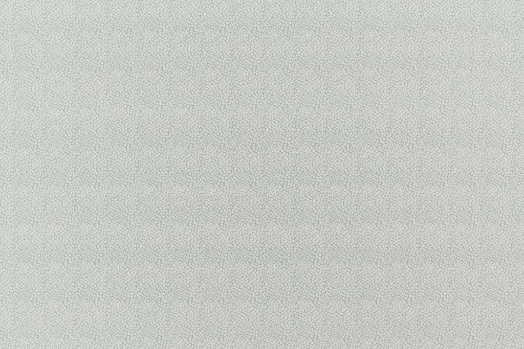 T01006888_ALT2
