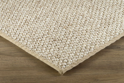 T01006971_SAMPLE