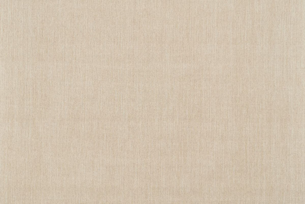 T01007055_ALT2