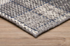 T01007089_SAMPLE