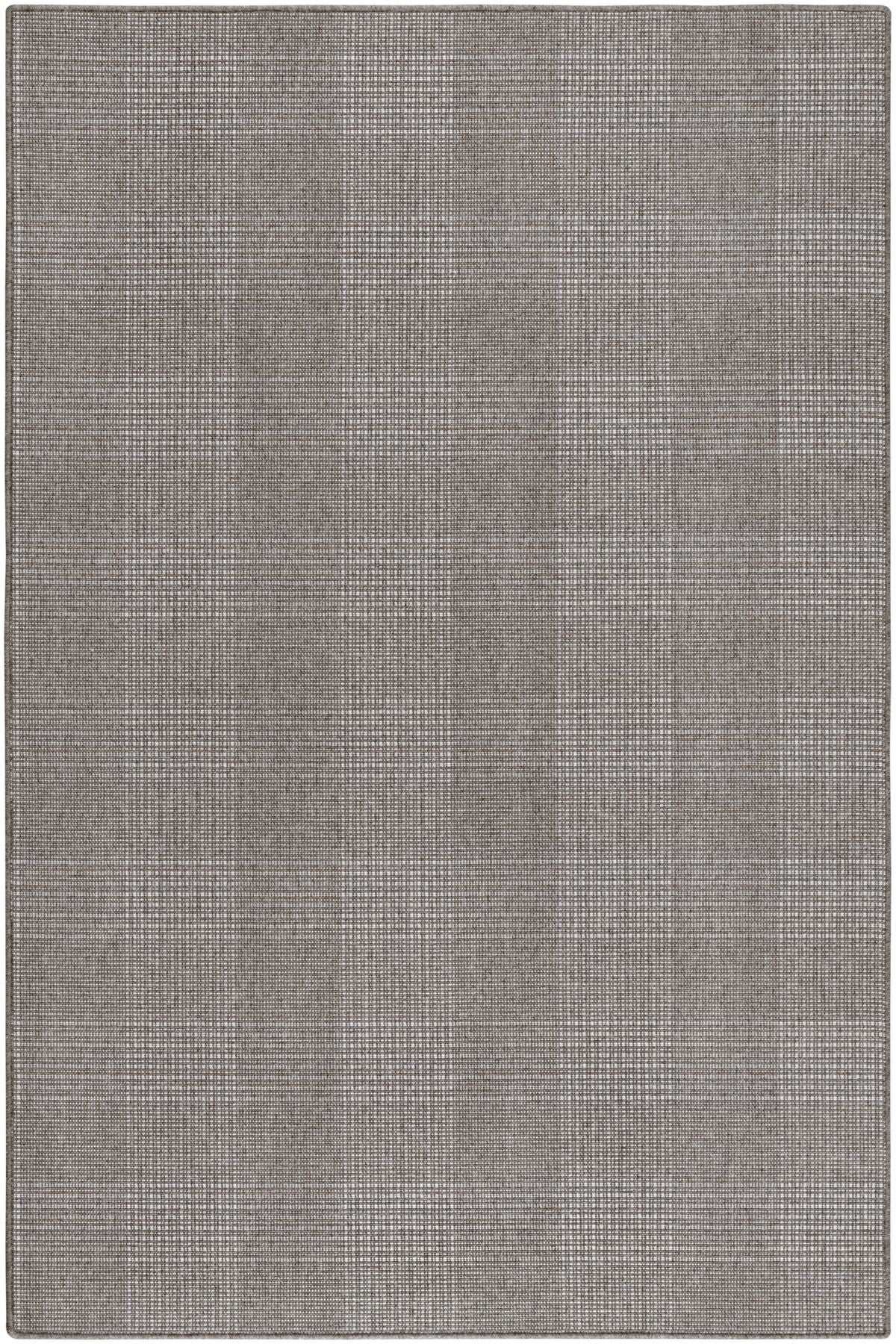 T01007096
