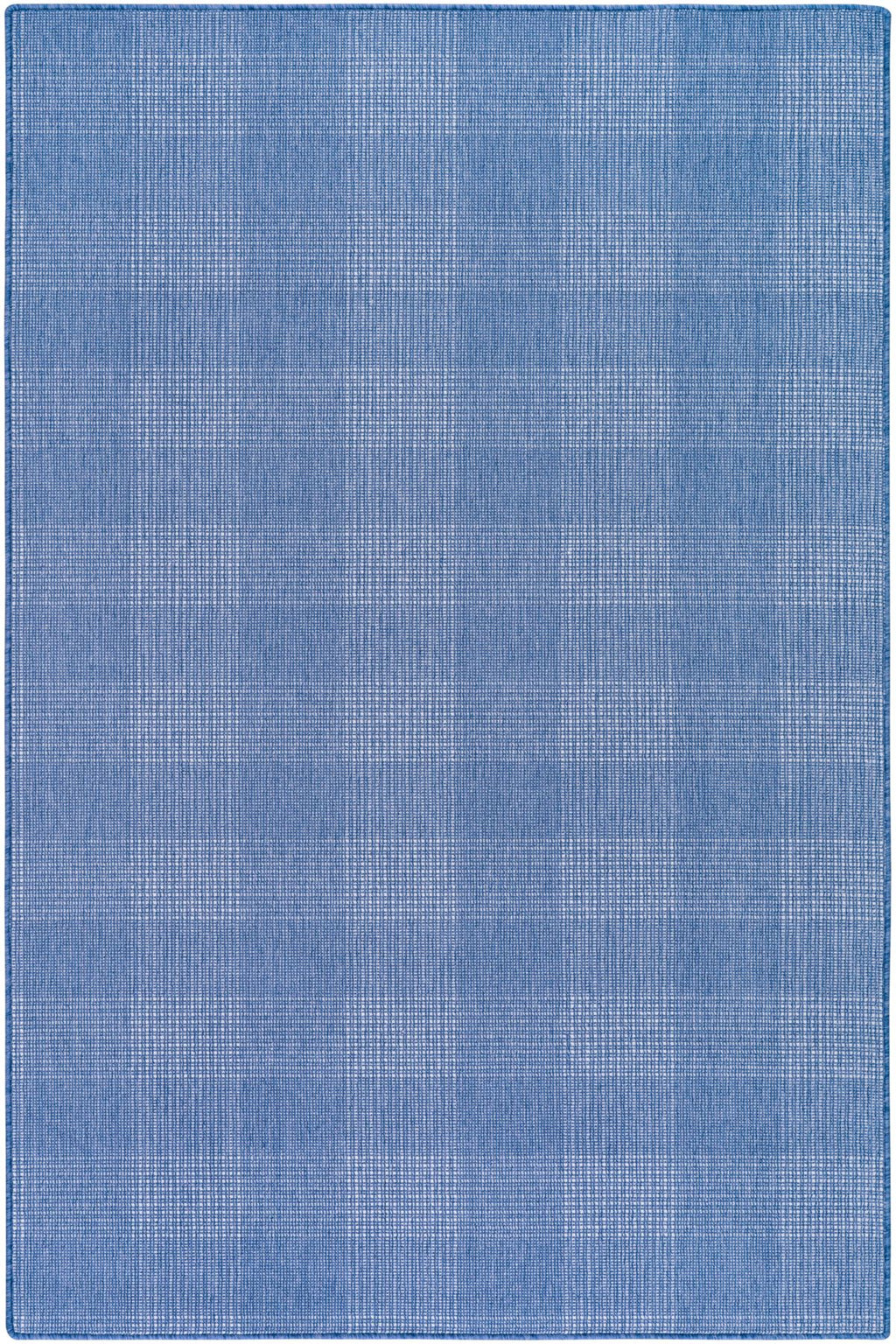 T01007098