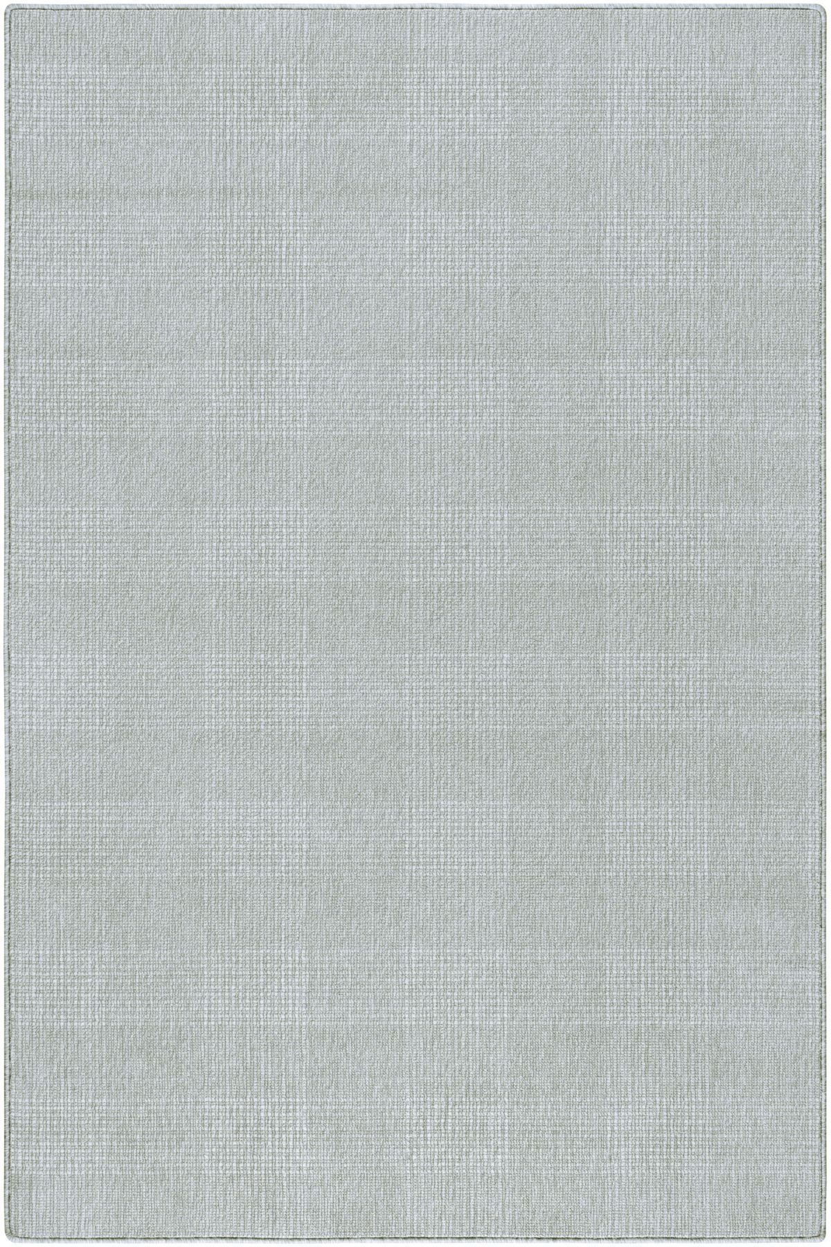 T01007101