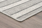 T01007181_SAMPLE
