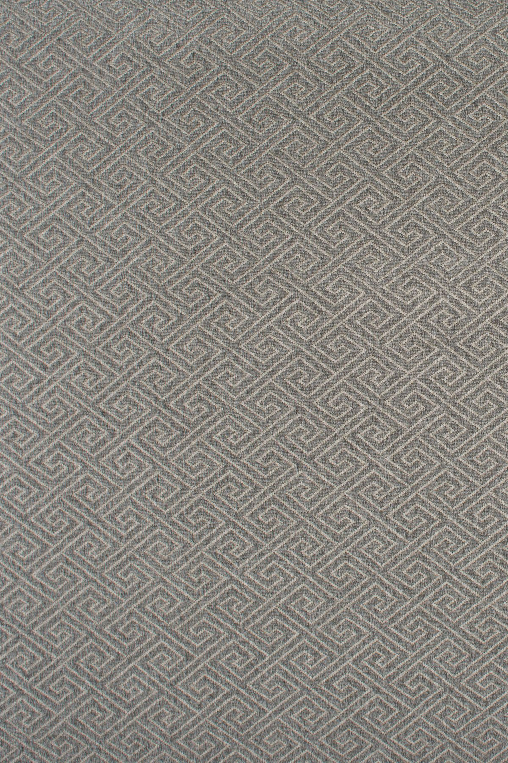 T01007272_ALT2
