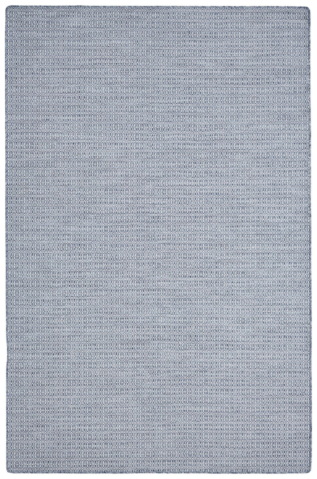 T01007483