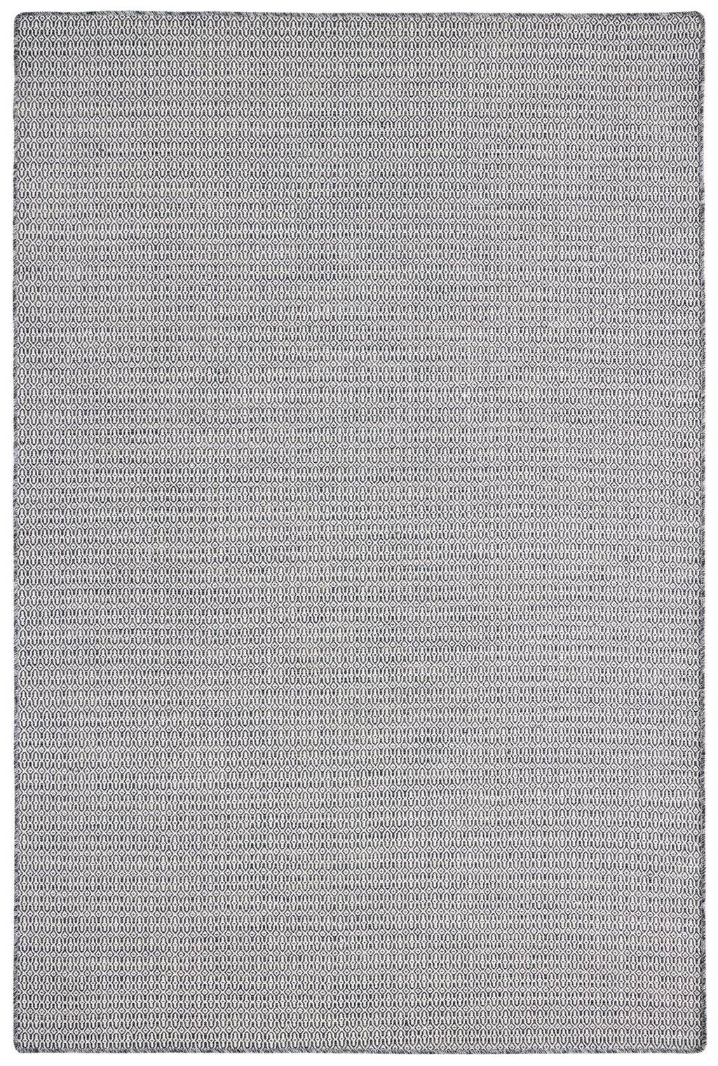 T01007484