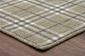 T01007490_SAMPLE