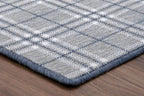 T01007494_SAMPLE