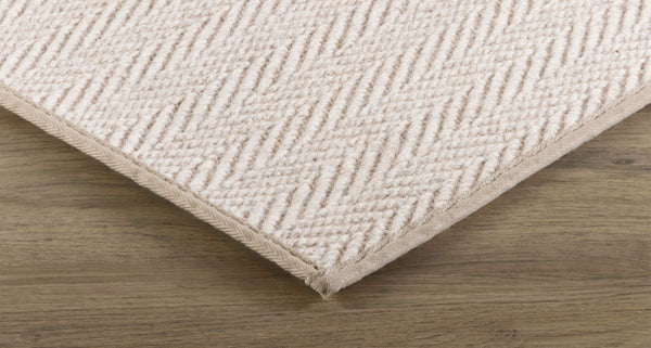Edge Style Detail