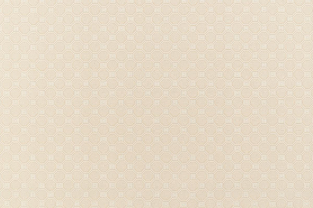 T01007550_ALT2